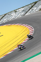 may-2019;motorbikes;no-limits;peter-wileman-photography;portimao;portugal;trackday-digital-images